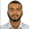 Rahul Chintakindir