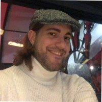 Federico Guadagno