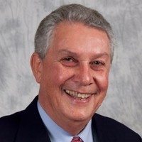 Norman Spaulding