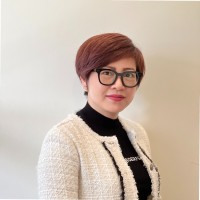 Viet Anh Vu