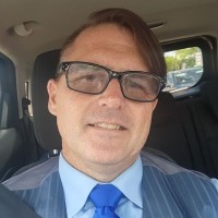 Robert McCormick