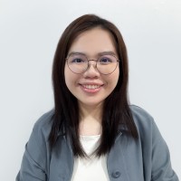 Emilia Ting
