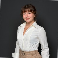 Tuana Telhan