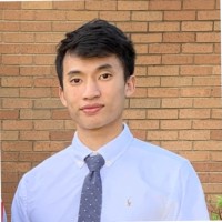 Daniel Lai