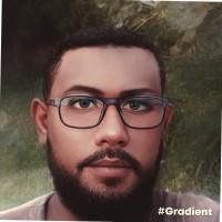 Mohammed Murtada
