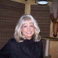 Lindy Mccardell