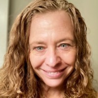Sheri Richer
