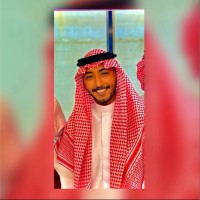 Raad Bukhari