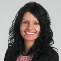 Claudia Cuesta