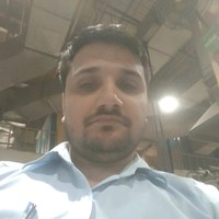 Pratik Upadhyaya