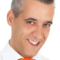 Rui Miguel Brazao