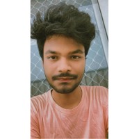 Abhishek Kumar