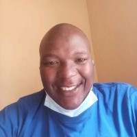 Allen Ndhlovu