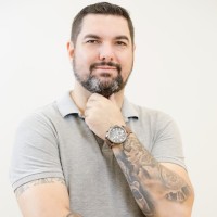 André Guirado