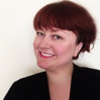 Tatiana Mingaleeva