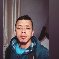 Rodolfo Rodrigues Da Silva
