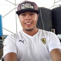 Gustavo Adrian Haro Velazco