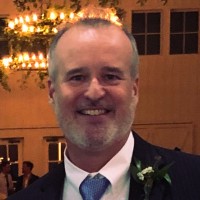 David Pittman