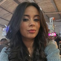 Letícia maria Da silva