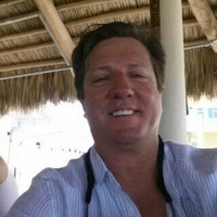 Danny Densel