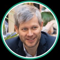 Arthur 🌍 Allain-Dupré