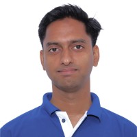 Harish Suthar 