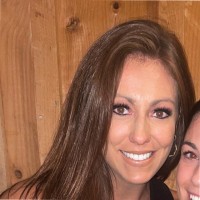 Kayleigh Darcy MHS, BSRT (R)(CT)