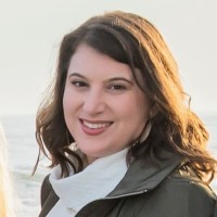 Dana H.