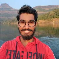 Swapnil Nagothanekar