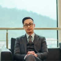 柯茂奎