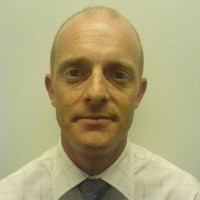 Scott Clark