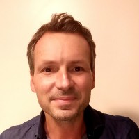 Dominique Goossens