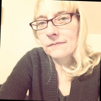 Gretchen Miller Ma, Lpat, Atr-Bc
