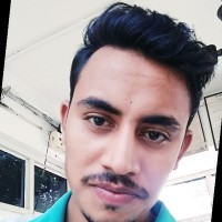 Gaurav Kumar Karn