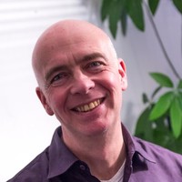 Robbert Kroes