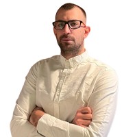 Andrea Saraceno