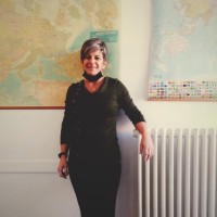 Patrizia Marchetto