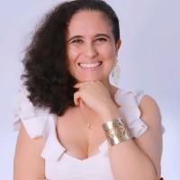 Claudia Bibiana Gironza