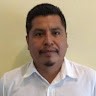 Gregorio Hernandez Vite