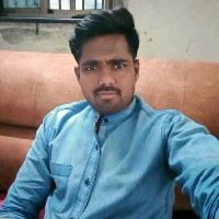 Dnyaneshwar Karande