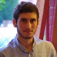 Quentin Hilbert
