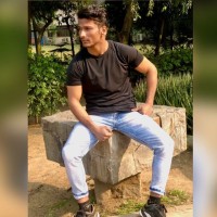 Ganesh Chander