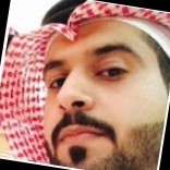 Abdullah Al-Marashi