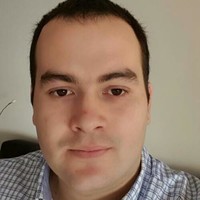 Rodrigo Fernández Briones