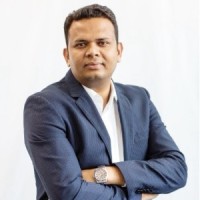 vishal kumar