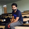 Gagan Atri