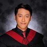 Joshua Teaño