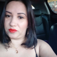 Elisangela Bueno