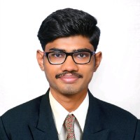 P Sandeep