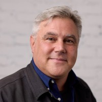 Vincent Matthew DiFusco